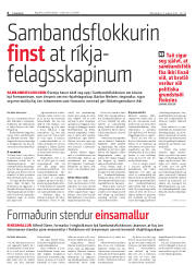 Síða 6