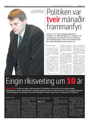 Síða 7