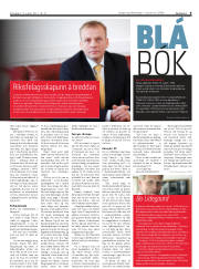 Síða 9