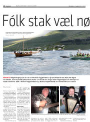 Síða 10