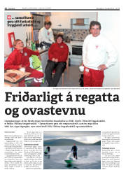 Síða 12