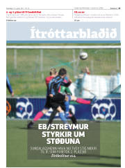 Síða 13