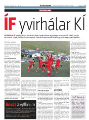 Síða 15