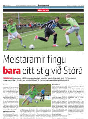 Síða 16
