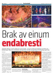 Síða 20