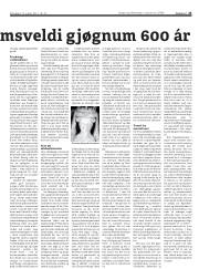 Síða 23