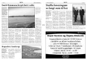 Síða 3