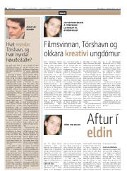 Síða 24