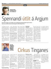 Síða 26