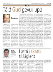 Síða 27