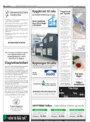 Síða 28