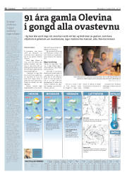 Síða 32