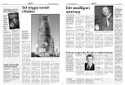 Síða 4
