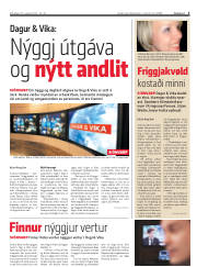 Síða 3