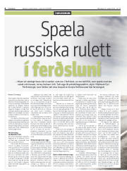 Síða 4