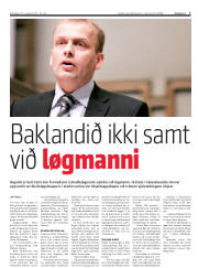 Síða 7