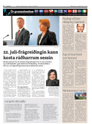 Síða 8