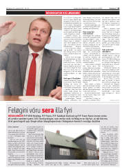 Síða 11