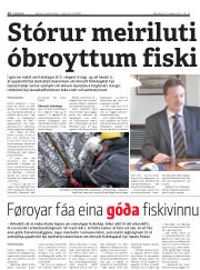 Síða 12