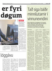 Síða 13