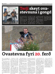 Síða 14