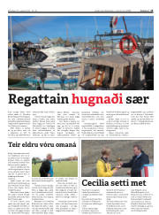 Síða 15