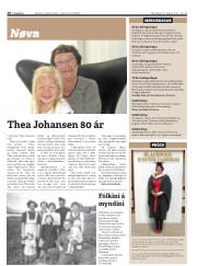 Síða 18