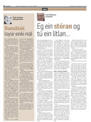 Síða 20