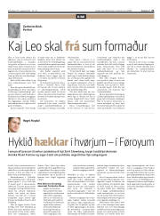 Síða 21