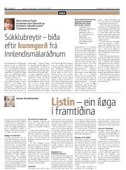 Síða 22