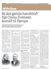 Síða 24