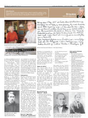 Síða 25