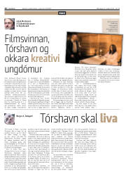 Síða 26