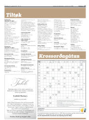 Síða 27