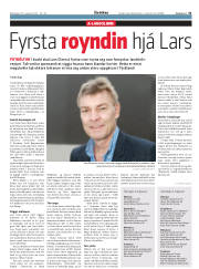 Síða 31