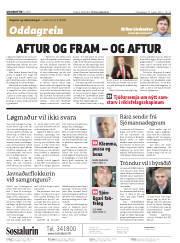 Síða 2