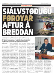 Síða 4