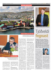 Síða 5