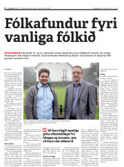 Síða 6
