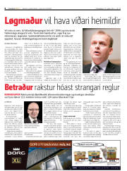 Síða 8