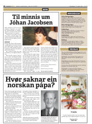 Síða 10