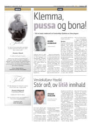 Síða 11