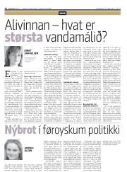 Síða 12