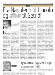 Síða 13
