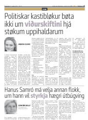 Síða 15