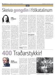 Síða 16