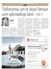 Síða 18