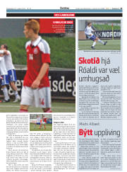 Síða 23