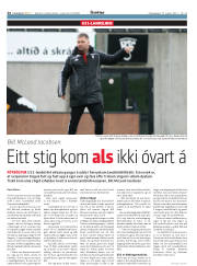 Síða 24