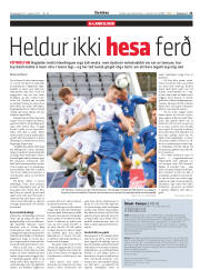 Síða 25